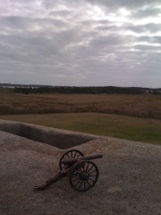 fortpulaski