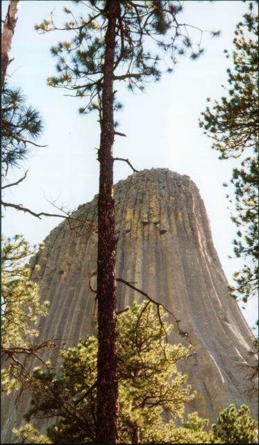 devilstower