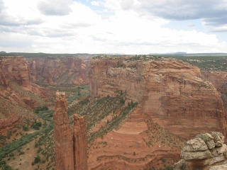 canyondechelly
