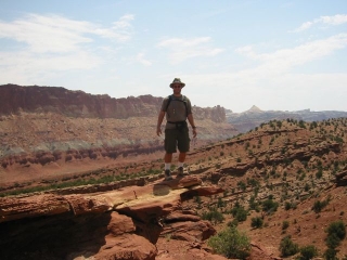 capitolreef