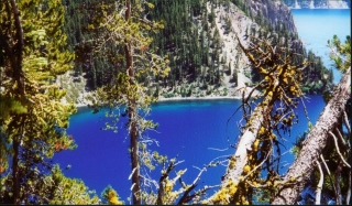 craterlake