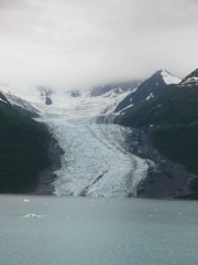 glacierbay