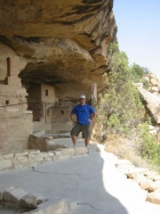 mesaverde