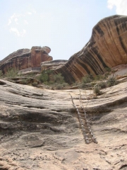 naturalbridges