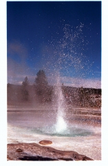 yellowstone