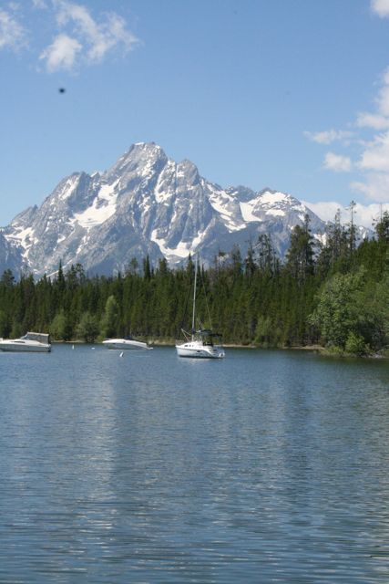 grandteton