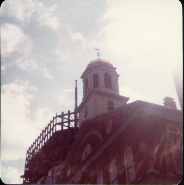 independencehall