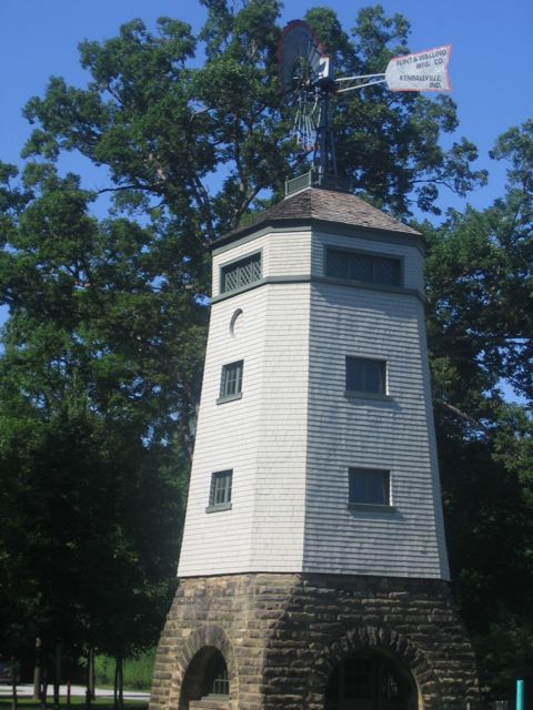 jamesgarfield