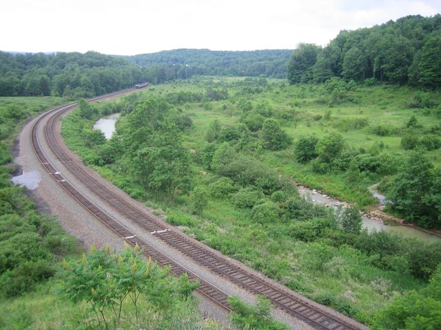 johnstown flood