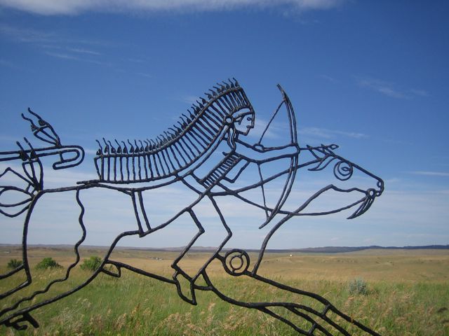 littlebighorn