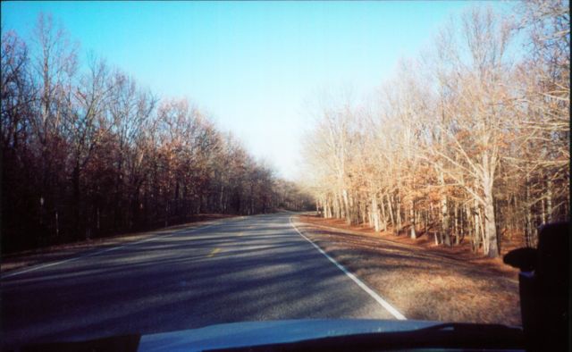 natcheztrace