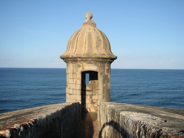 sanjuan