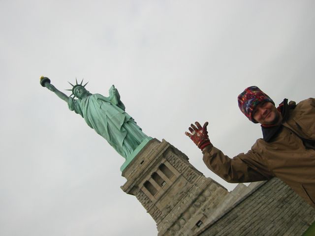 statueofliberty