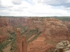 canyondechelly