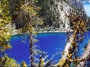 craterlake