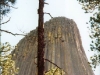 devilstower