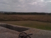 fortpulaski