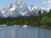 grandteton