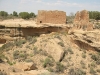 hovenweep