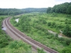 johnstown flood