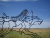 littlebighorn