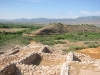 tuzigoot