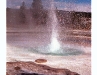 yellowstone